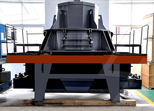 different type of stone cone crusher
